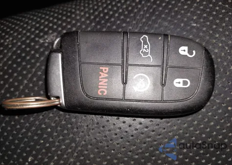 2015 Jeep Grand Cherokee Limited из США, поврежденный, VIN 1C4RJFBG1FC631039